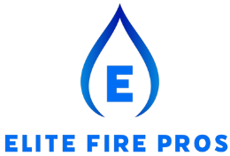 Elite Fire Pros